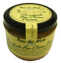 Thunfisch Bio-Oliven Pastete, Pan do Mar, 125g