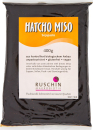 Hatcho Miso, BIO, Ruschin, 400g