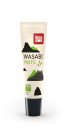 Wasabi Paste, BIO, Lima, 30g