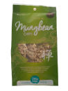 Mungbohnen Chips, BIO, TerraSana, 50g