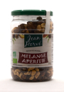 Aperitif Mix, BIO, Jean Hervé, 400g