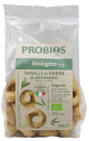 Dinkel Taralli mit Rosmarin, BIO, Probios, 200g