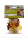 (MHD: 06.07.24) Tuttifrutti Bonbons, BIO, La Finestra Sul Cielo, 60g