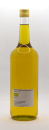 Rapskernöl mit Buttergeschmack, BIO, 1 Liter Selbstabfüllung