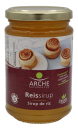 (MHD: 29.08.24) Reissirup, BIO, Arche, 400g